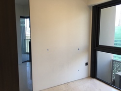 Robinson Suites (D1), Apartment #196112402